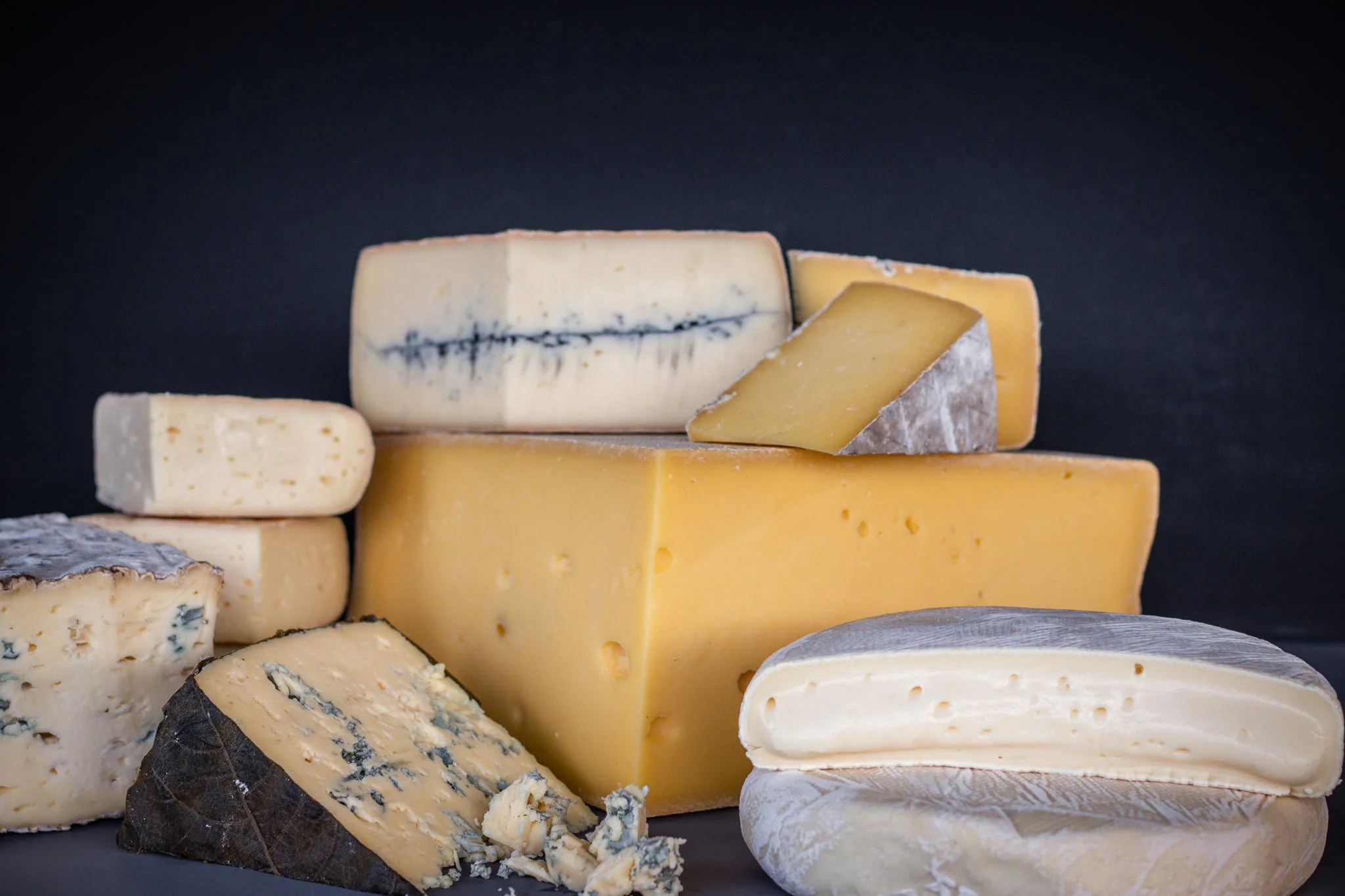 sequatchie cove cheeses.jpg
