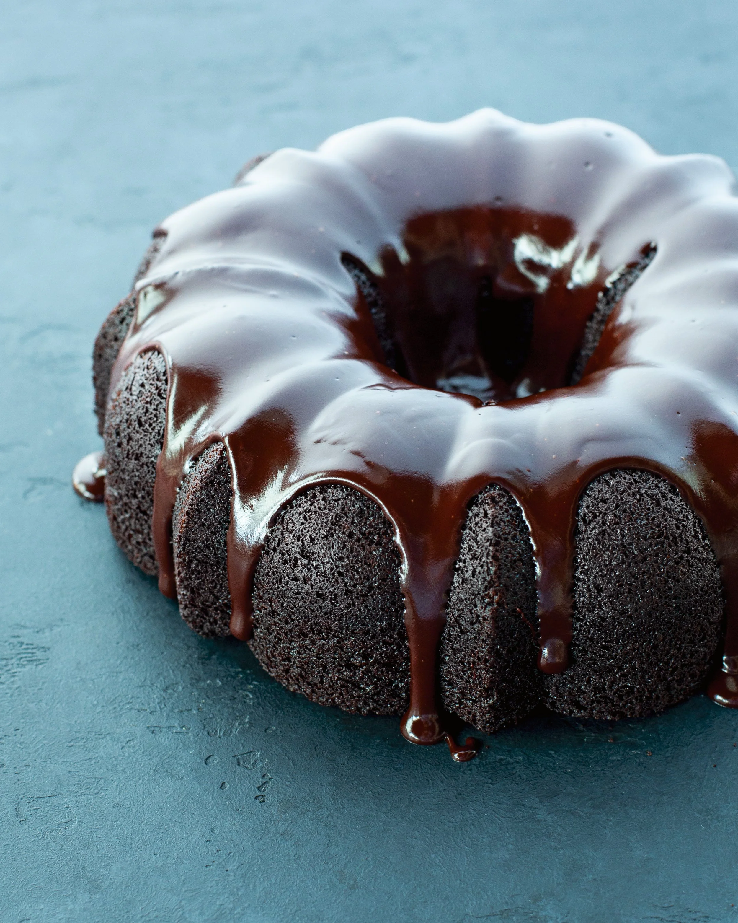 p.70 Very Chocolate Bundt Cake_CHERYL DAYS TREASURY OF SOUTHERN BAKING by Cheryl Day.jpg
