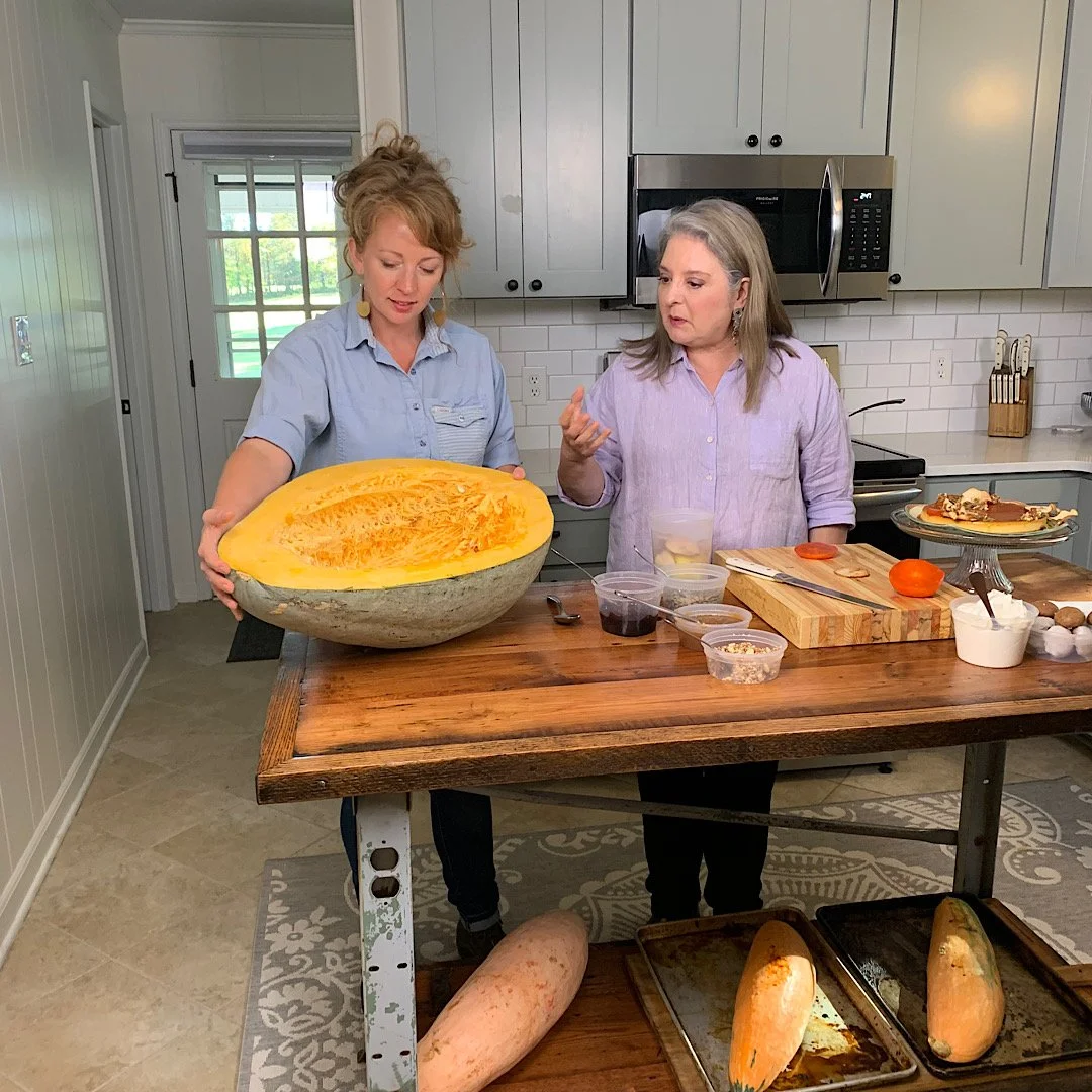 sheri castle pumpkin key ingredient.JPG