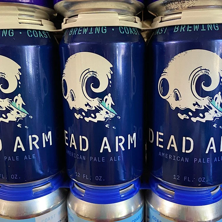 coast brewing charleston sc.JPG