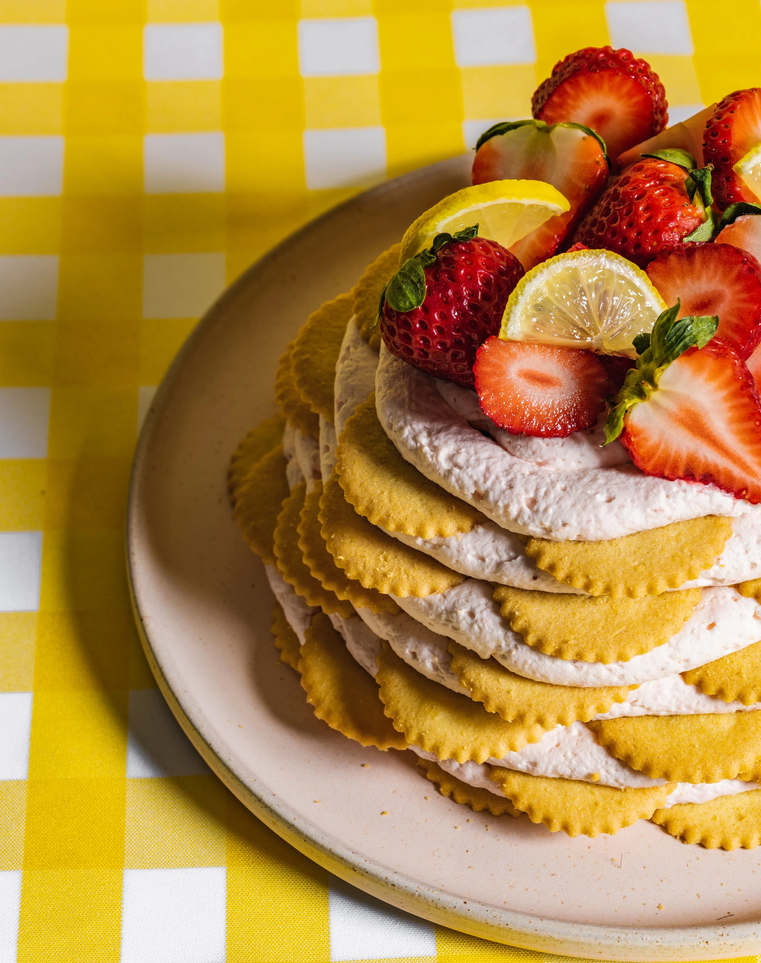 Strawberry Lemonade Ice Box Cake JTB Mag Summer-1.jpg