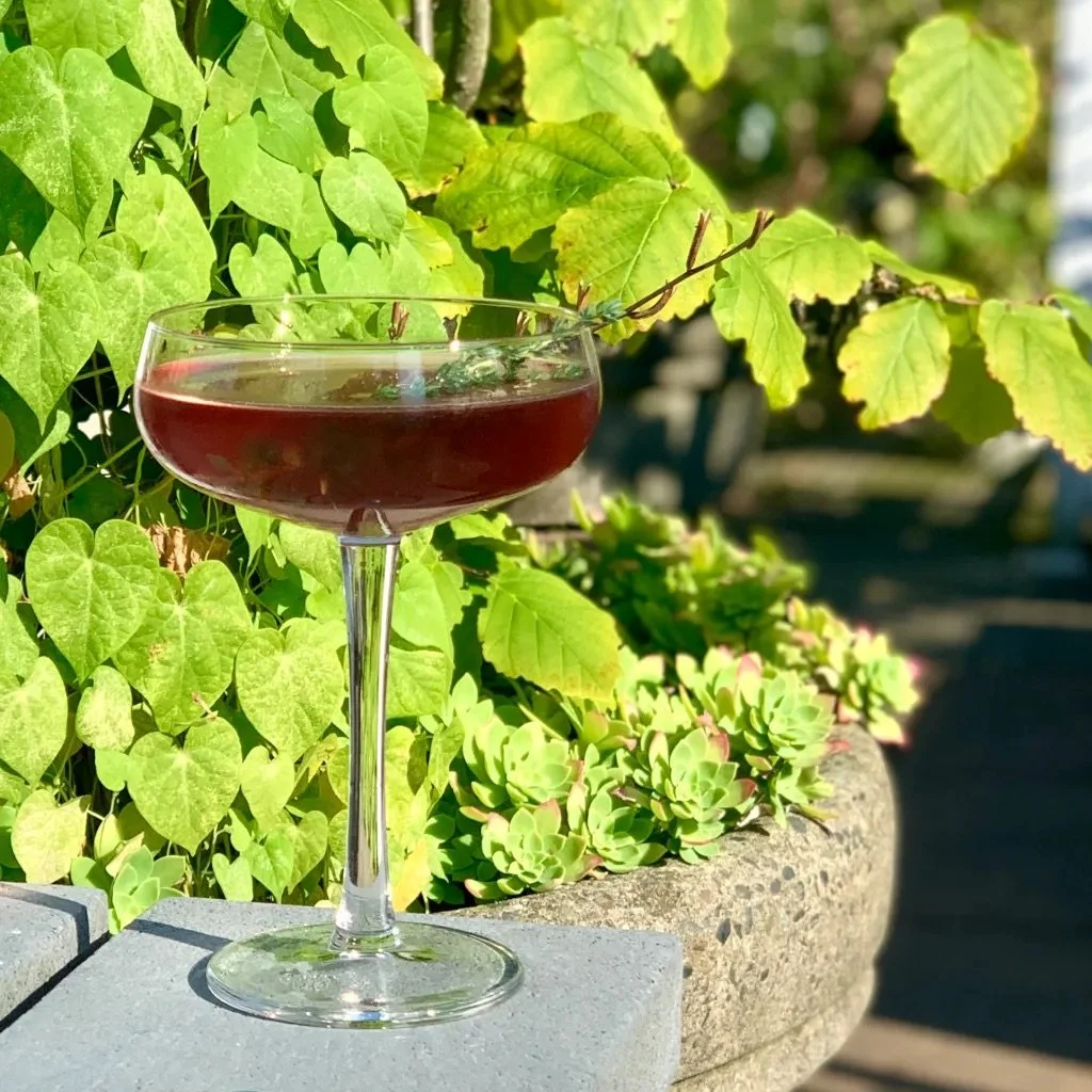 mike wolf cocktail.jpg
