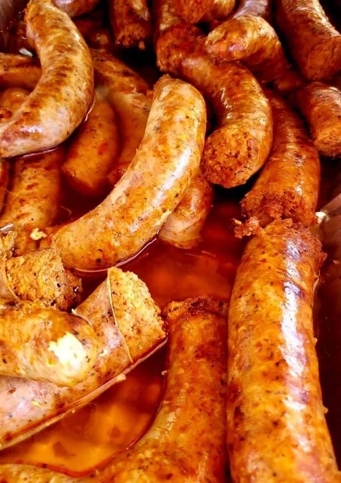 Vaucresson Sausage Company.JPG