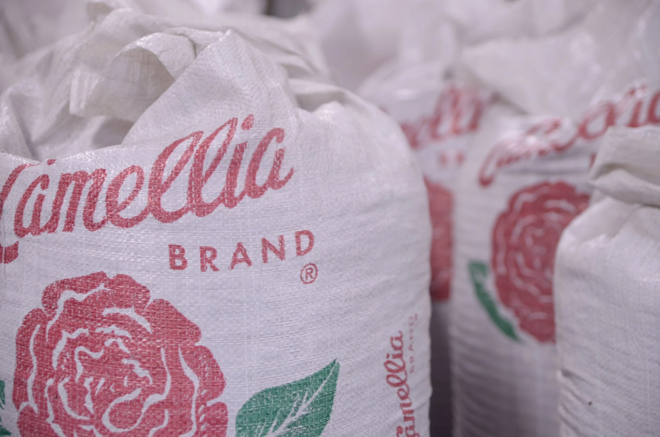 25 lbs Camellia Bean Bags.JPG