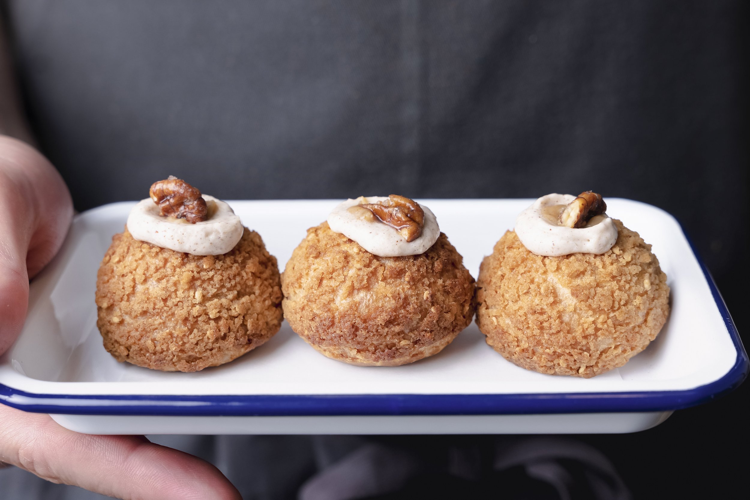 Stevedore - Profiteroles.jpg