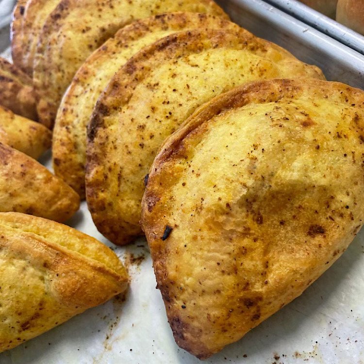 tuk tuk sri lankan bites.JPG