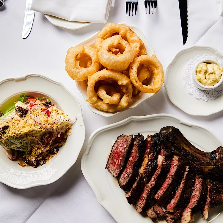 slaters steakhouse athens ga.JPG