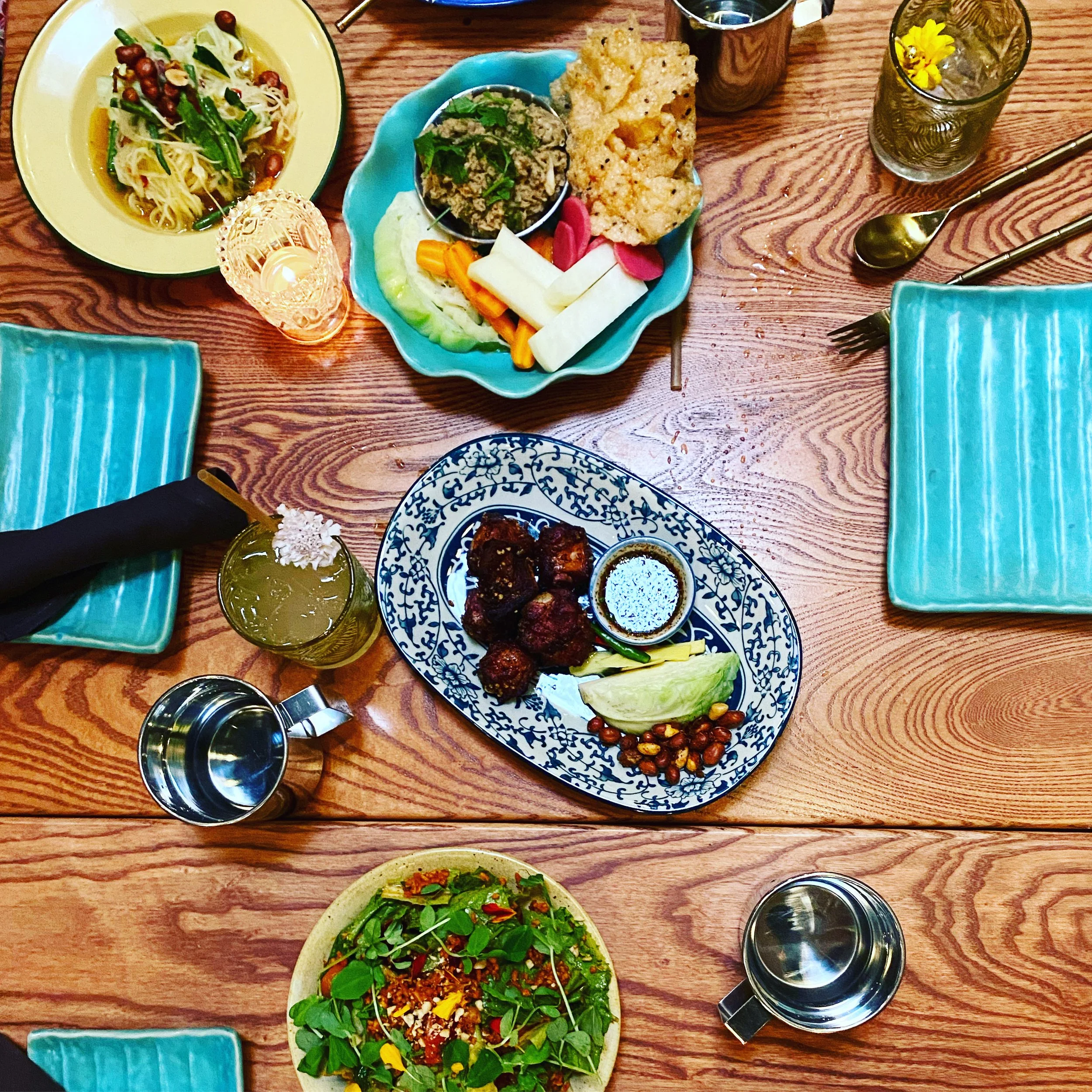 Talat market altanta.JPG