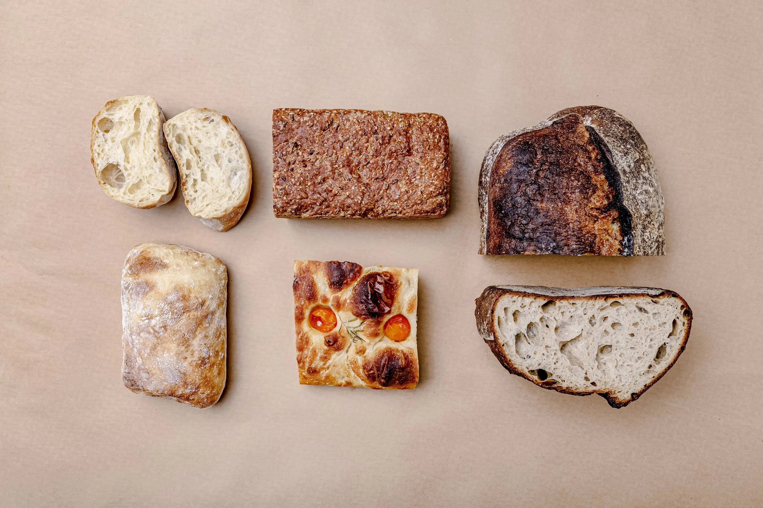 Stevedore - Breads.jpg
