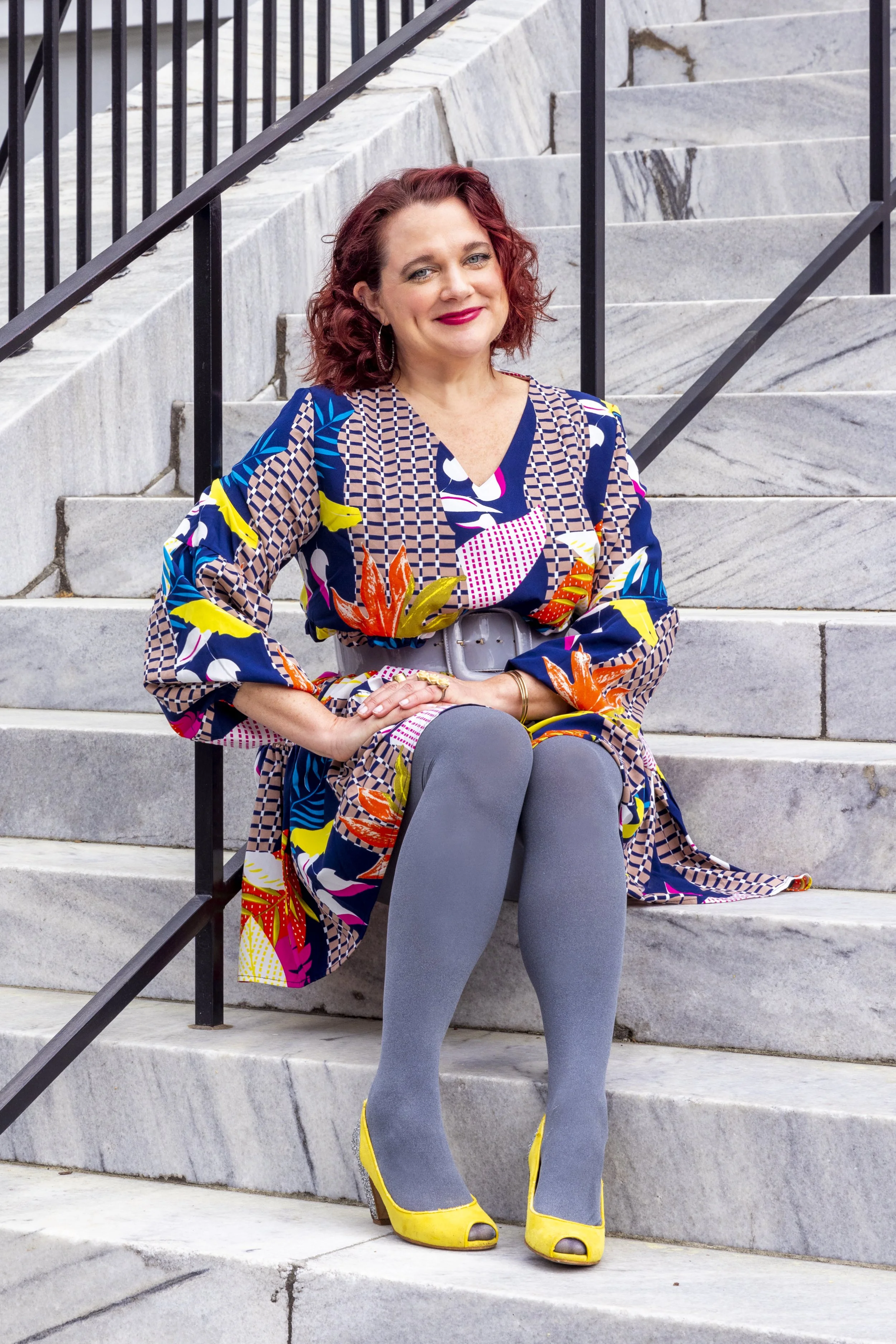 Stephanie Burt Southern Fork portrait 2.jpg