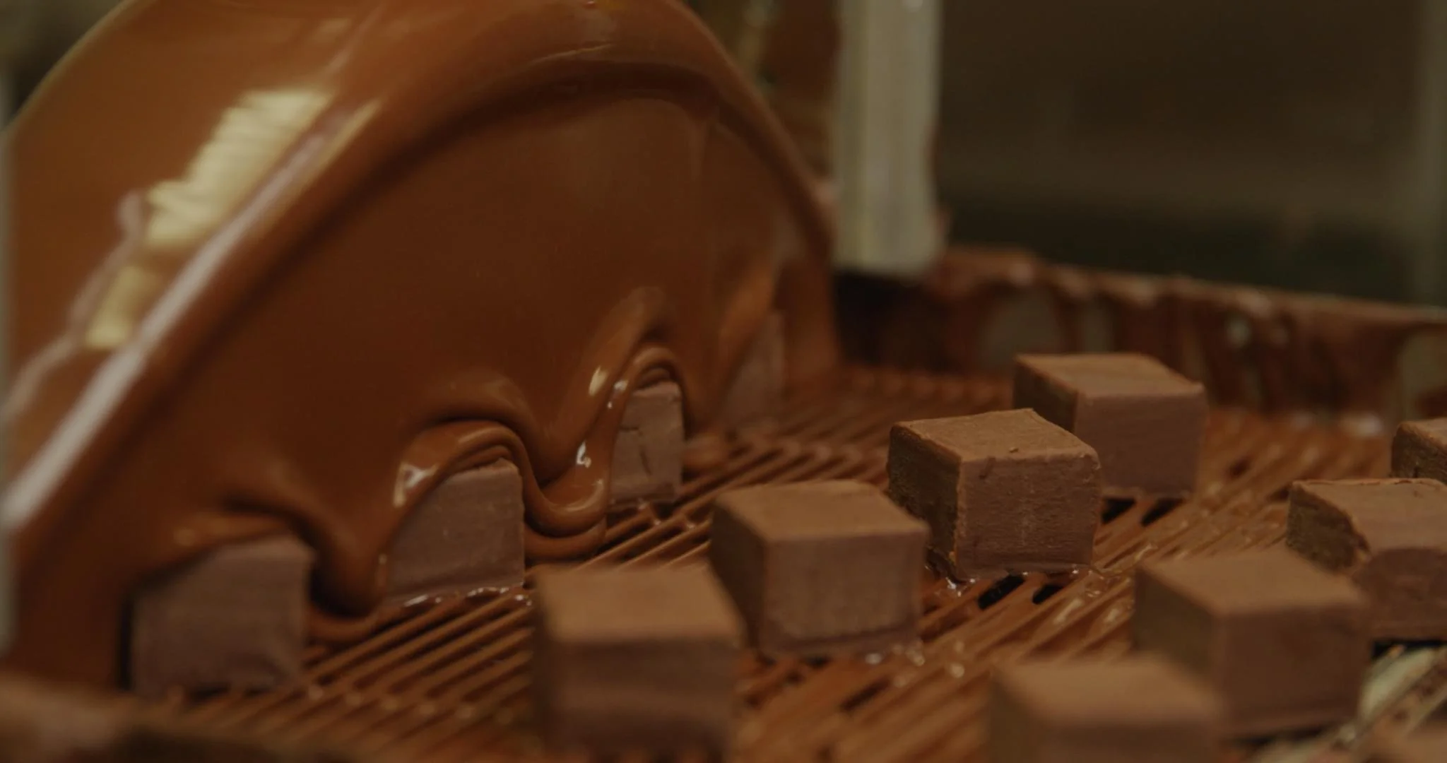 french broad chocolates.JPG