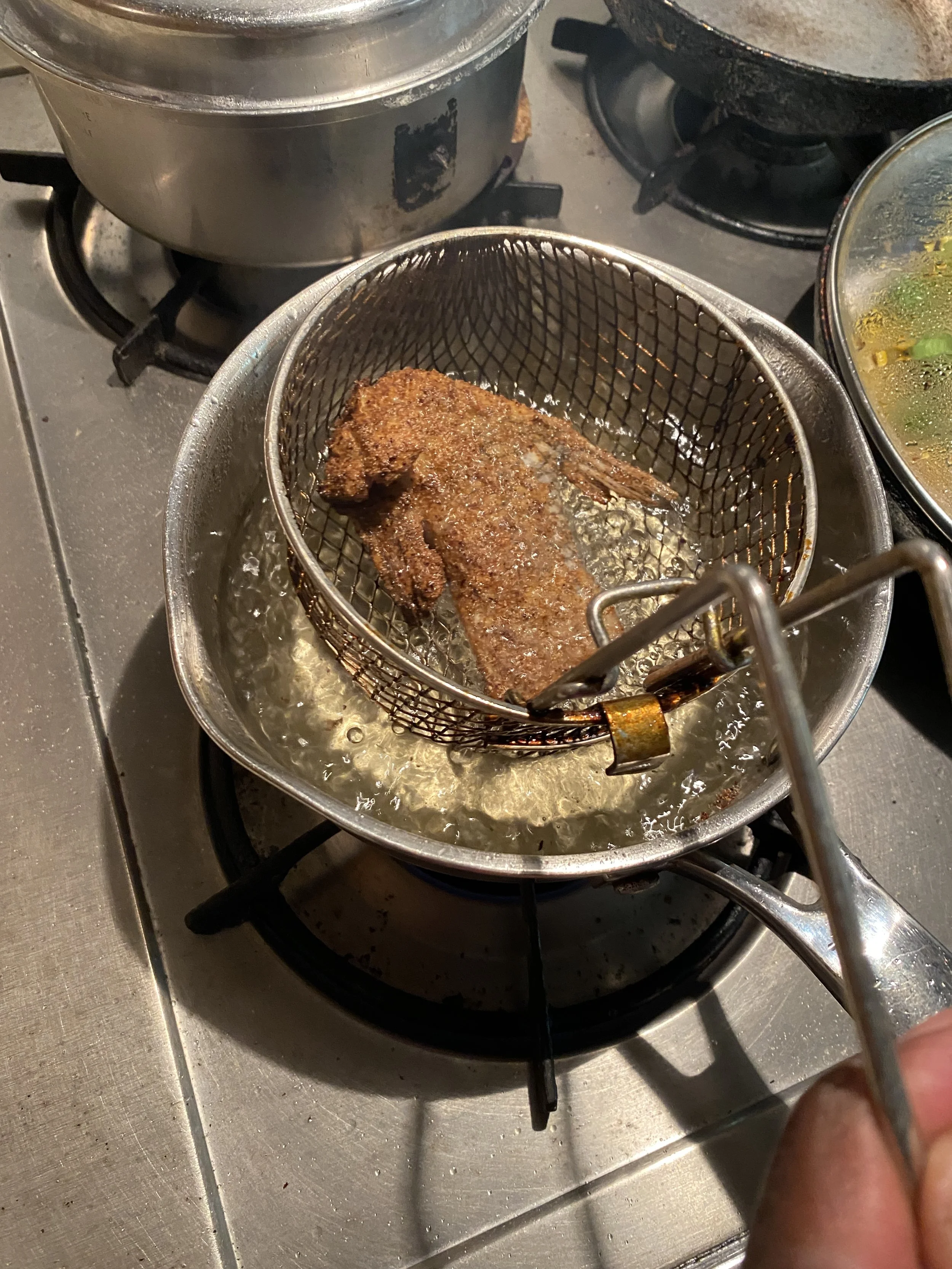 roosevelt brownlee fish.JPG