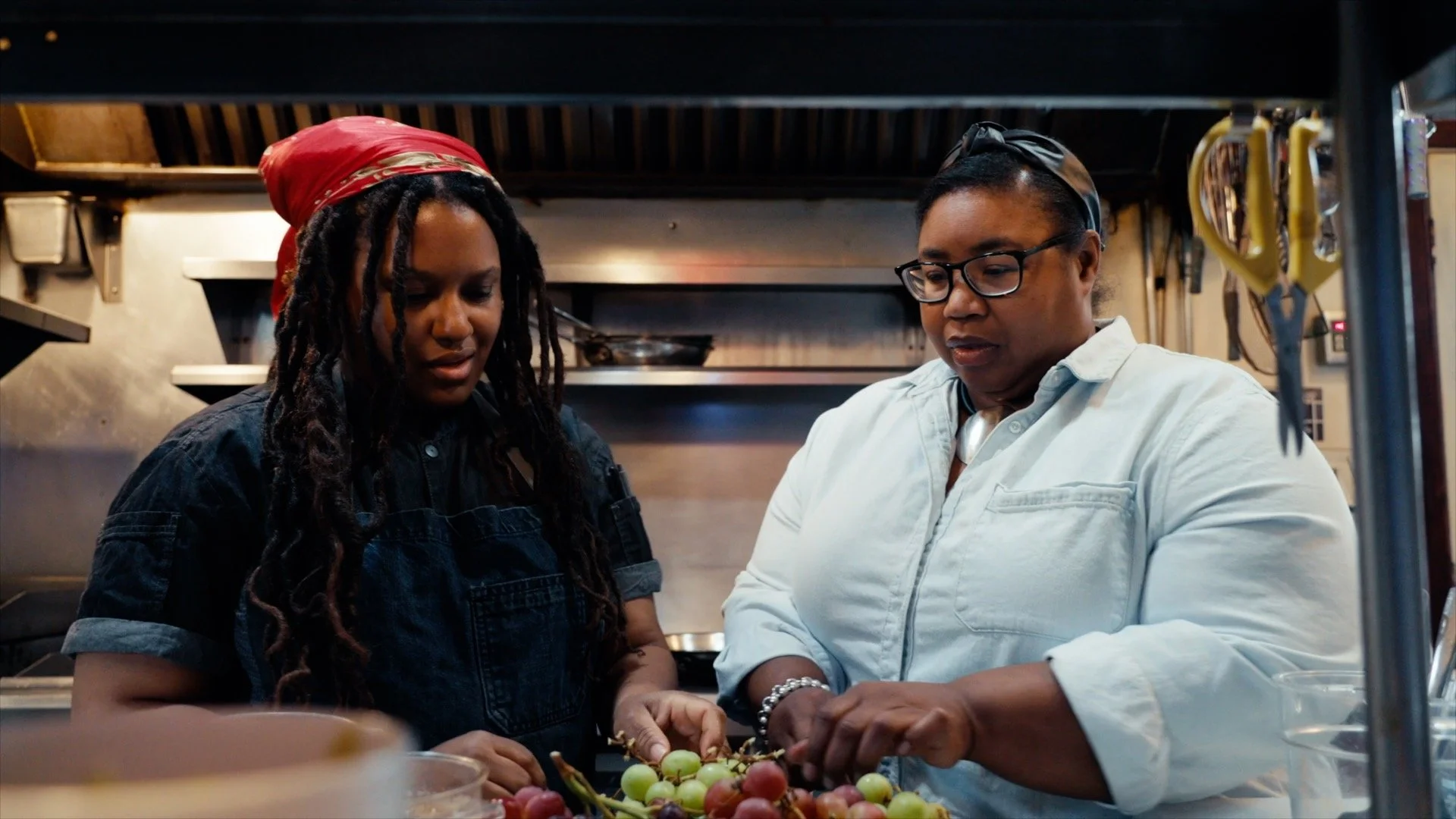 Leah Deb Roosevelt kitchen.jpg