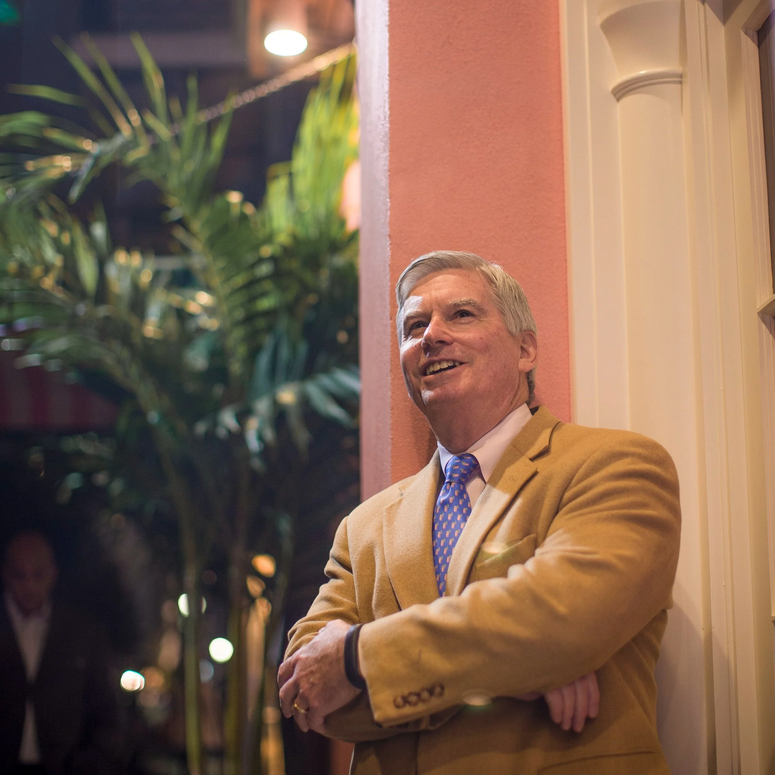 Ralph Brennan S Jazz Kitchen Hours