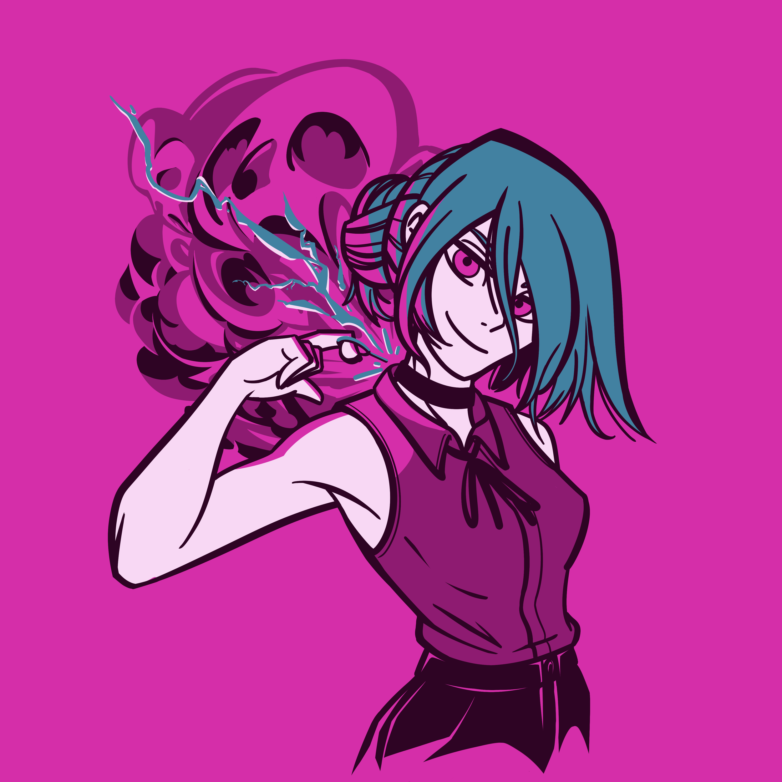 Reze