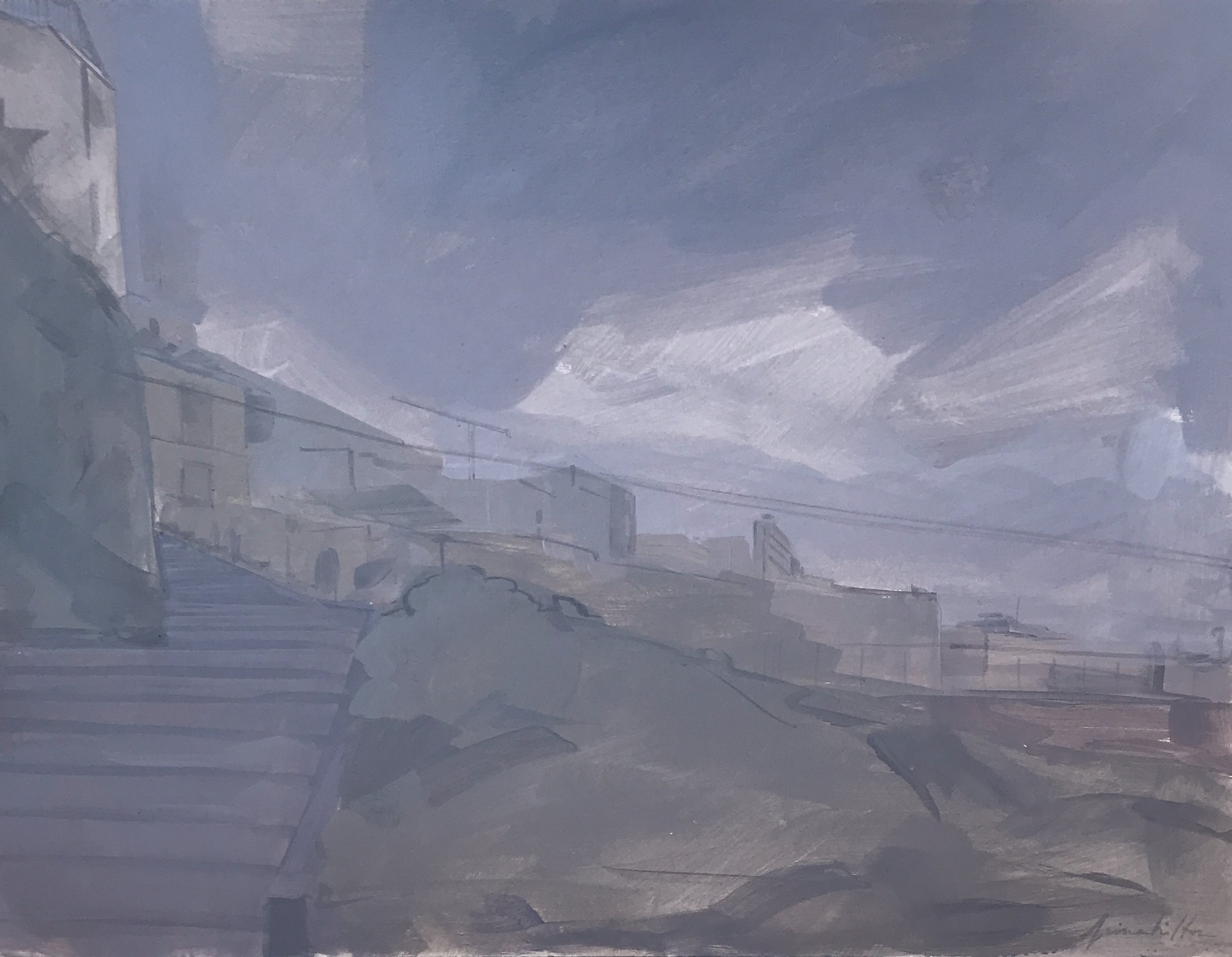 03_Grey Stairway.JPEG