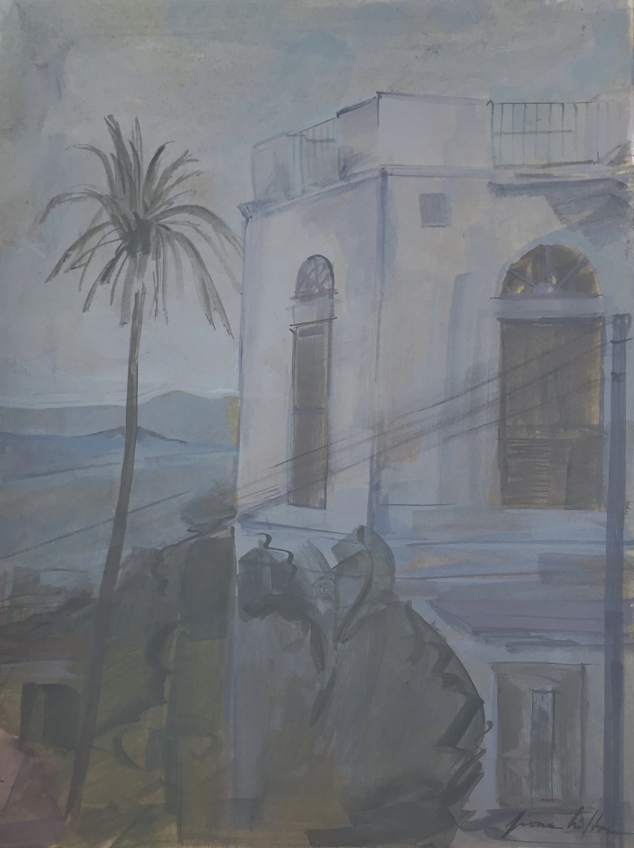 03_Paradise Gloom.JPEG