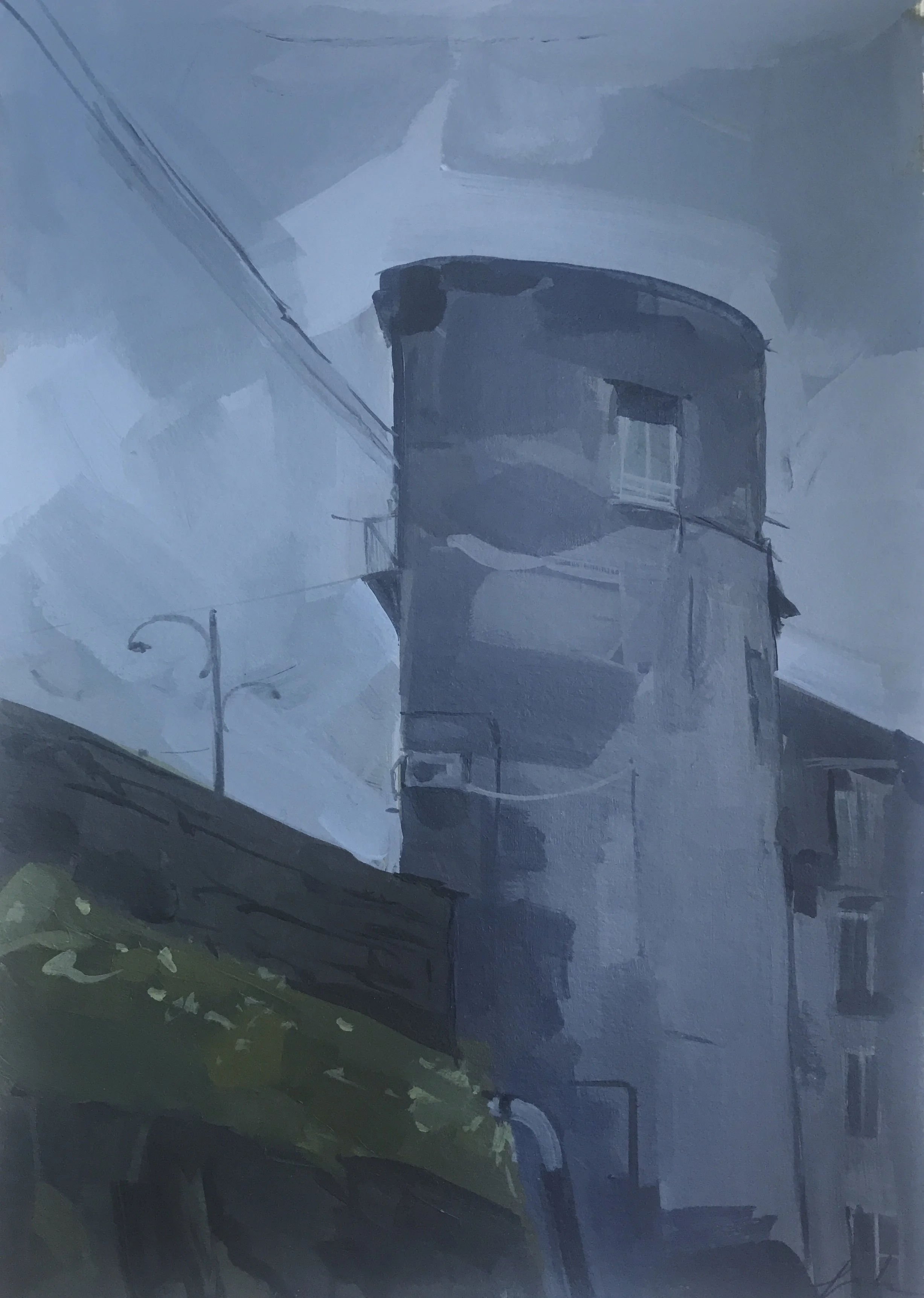 03_Via Santa Teresa Degli Scalzi II.JPEG