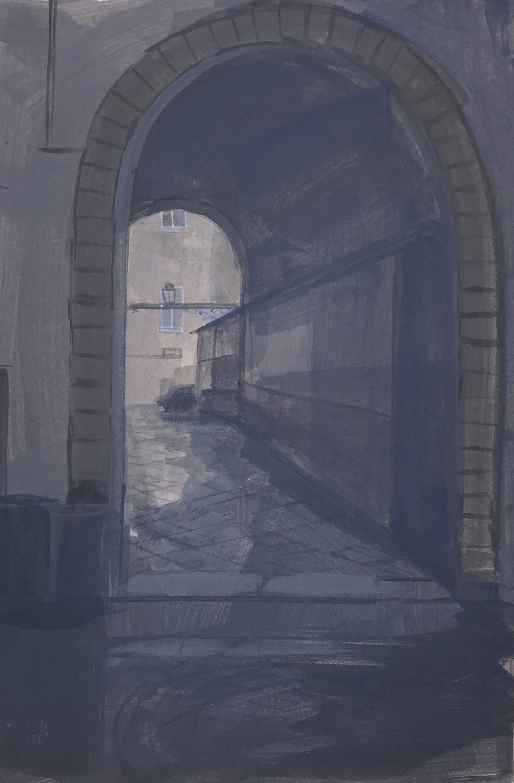 03_Purple Alley.JPEG