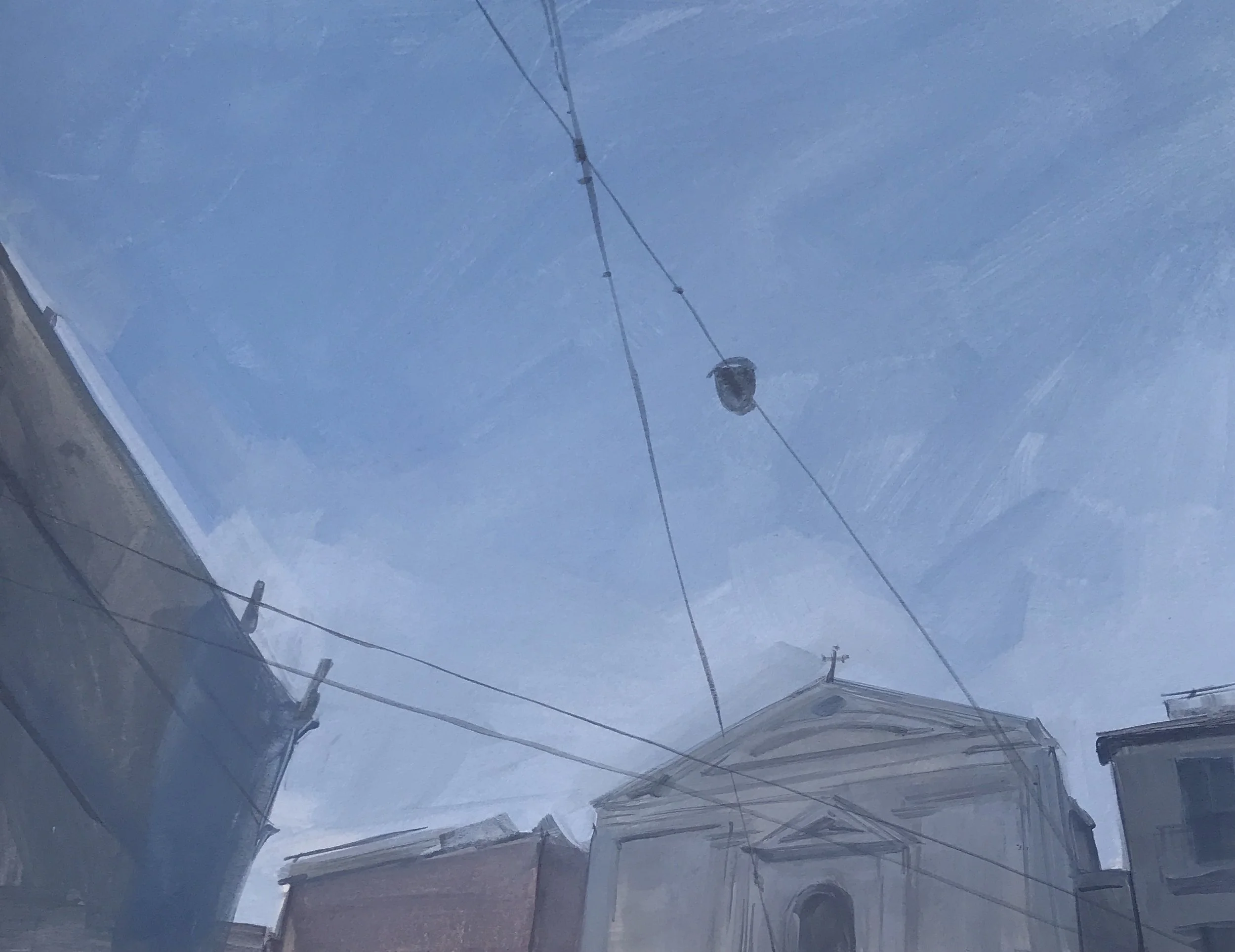 03_On the Way to Dante I.JPEG