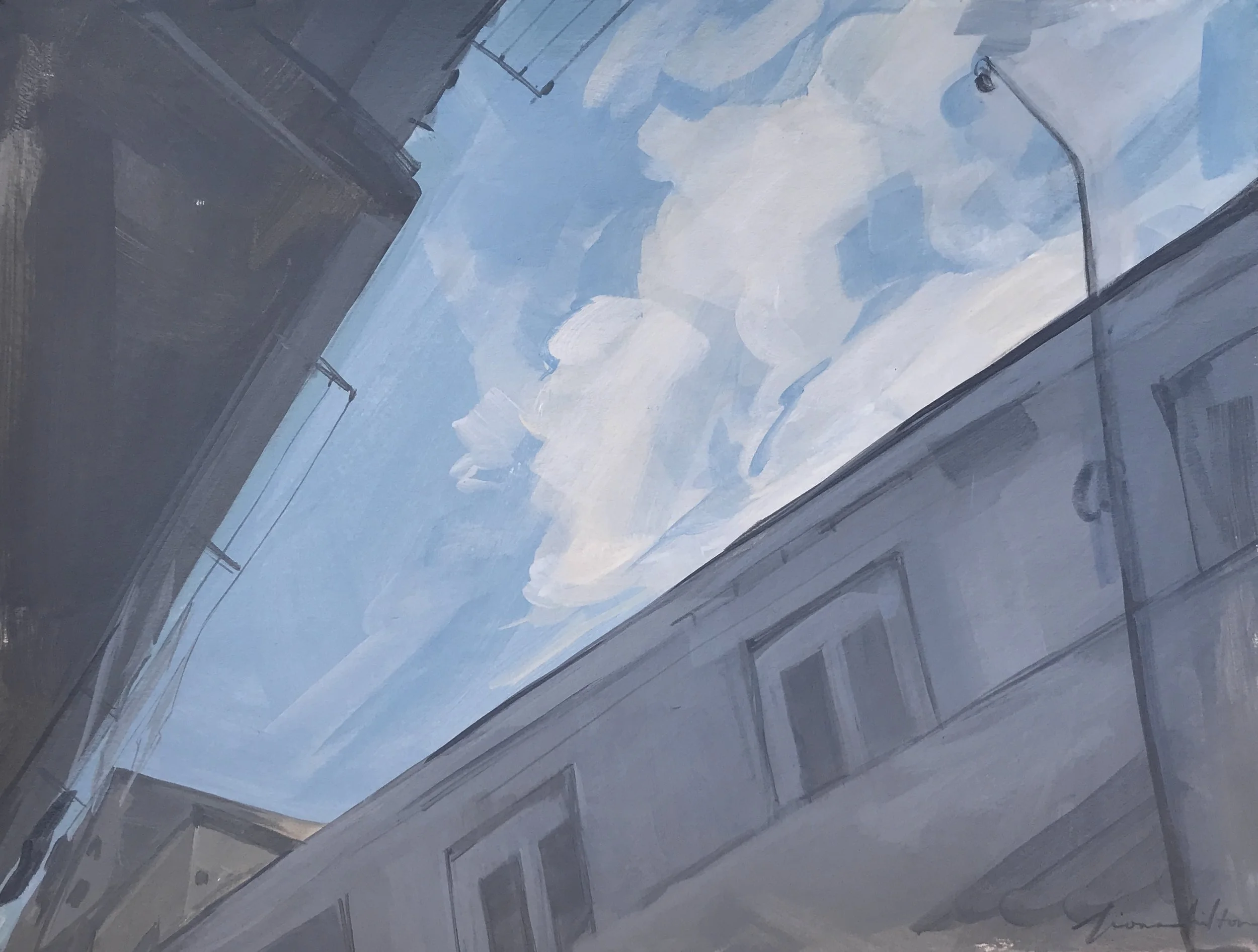 03_Sweeping Skies and Laundry Lines.JPEG