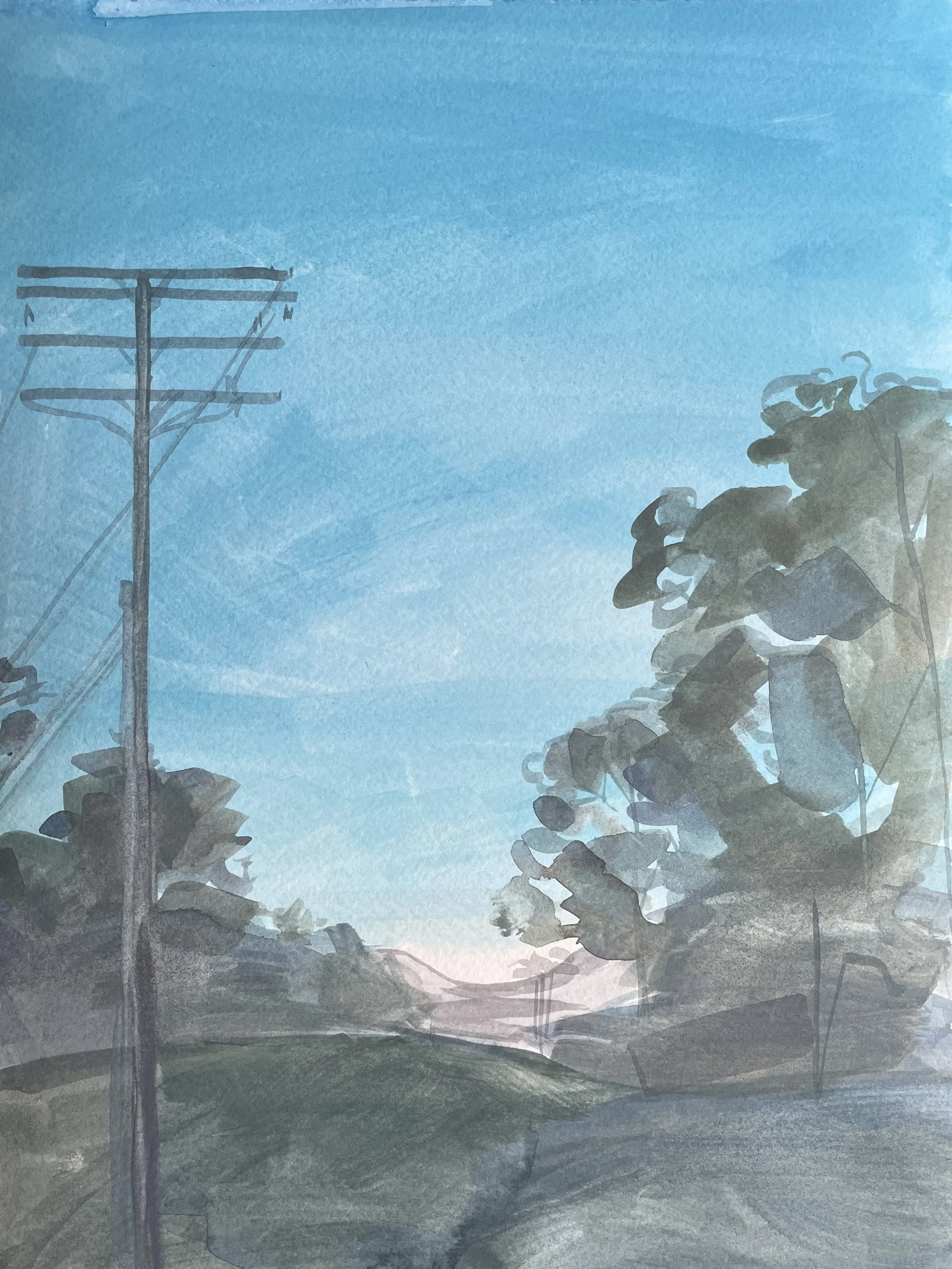 03_Zumirez Dusk II.jpg