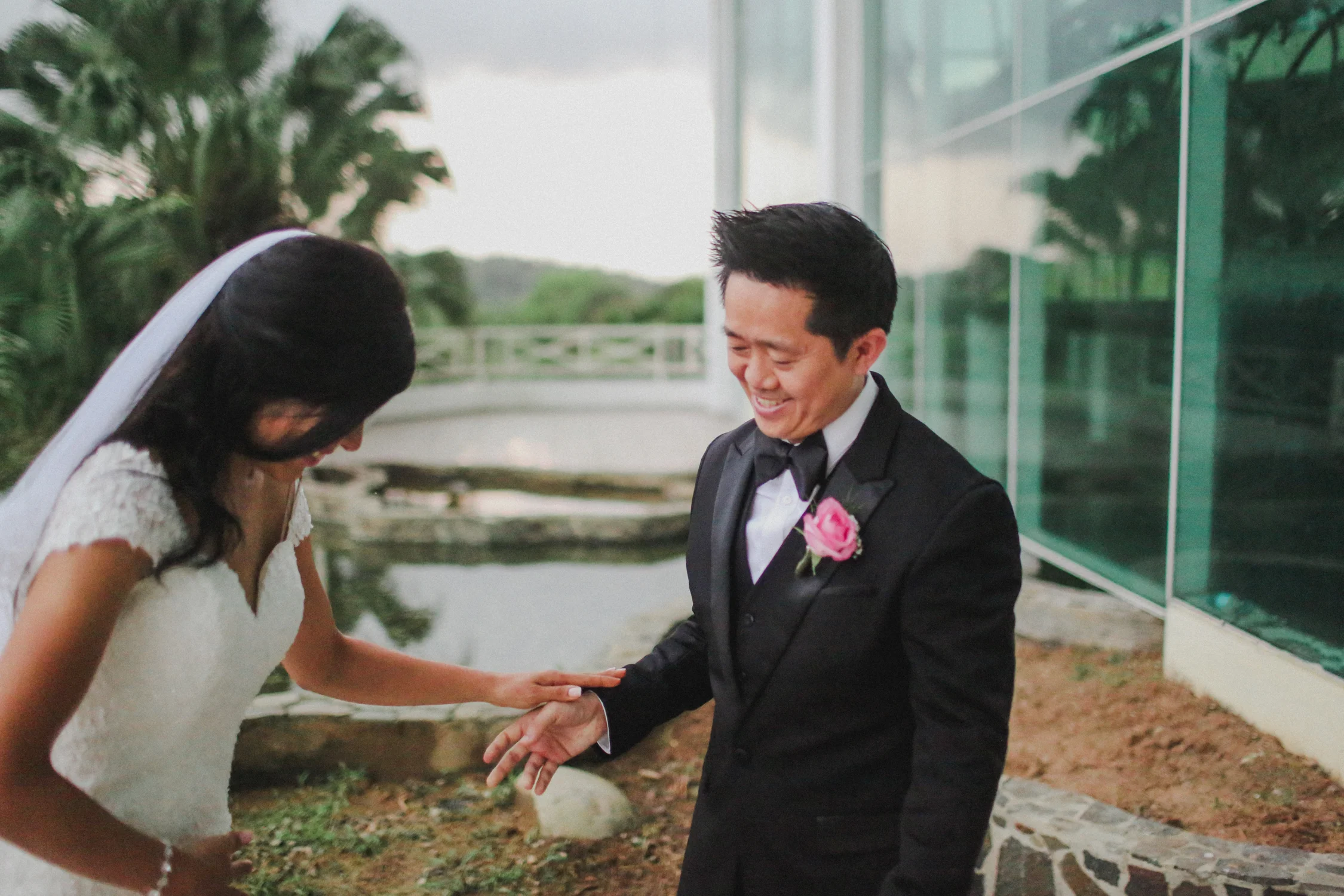 0E8A6901-Edit.jpg