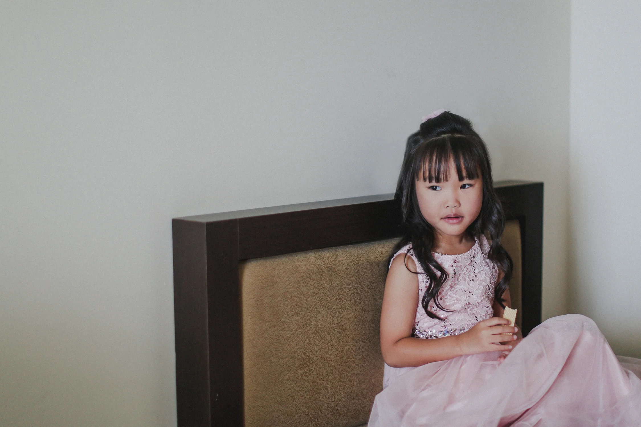 0E8A2268-Edit.jpg