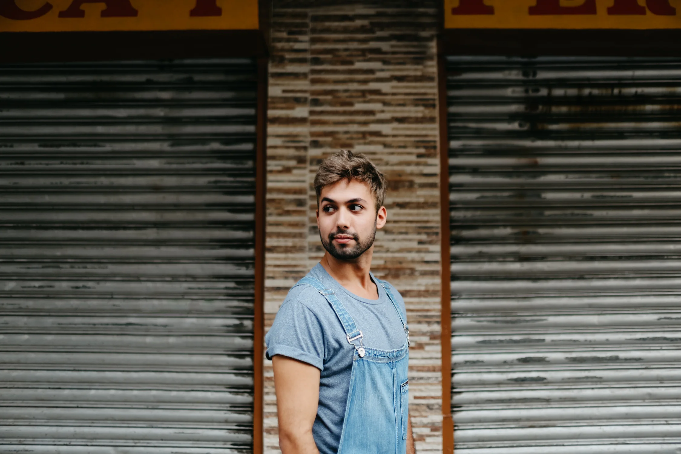 0E8A0645-Edit.jpg