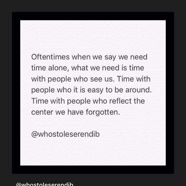 Been thinking about what home means for me lately.  Having spent so little time at my actual home this year.  After a lovely time with friends and family a month or so ago, it was affirmed that I find home in my relationships.  Home is an afternoon o