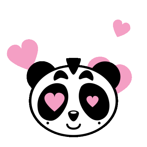 nico giphy.gif