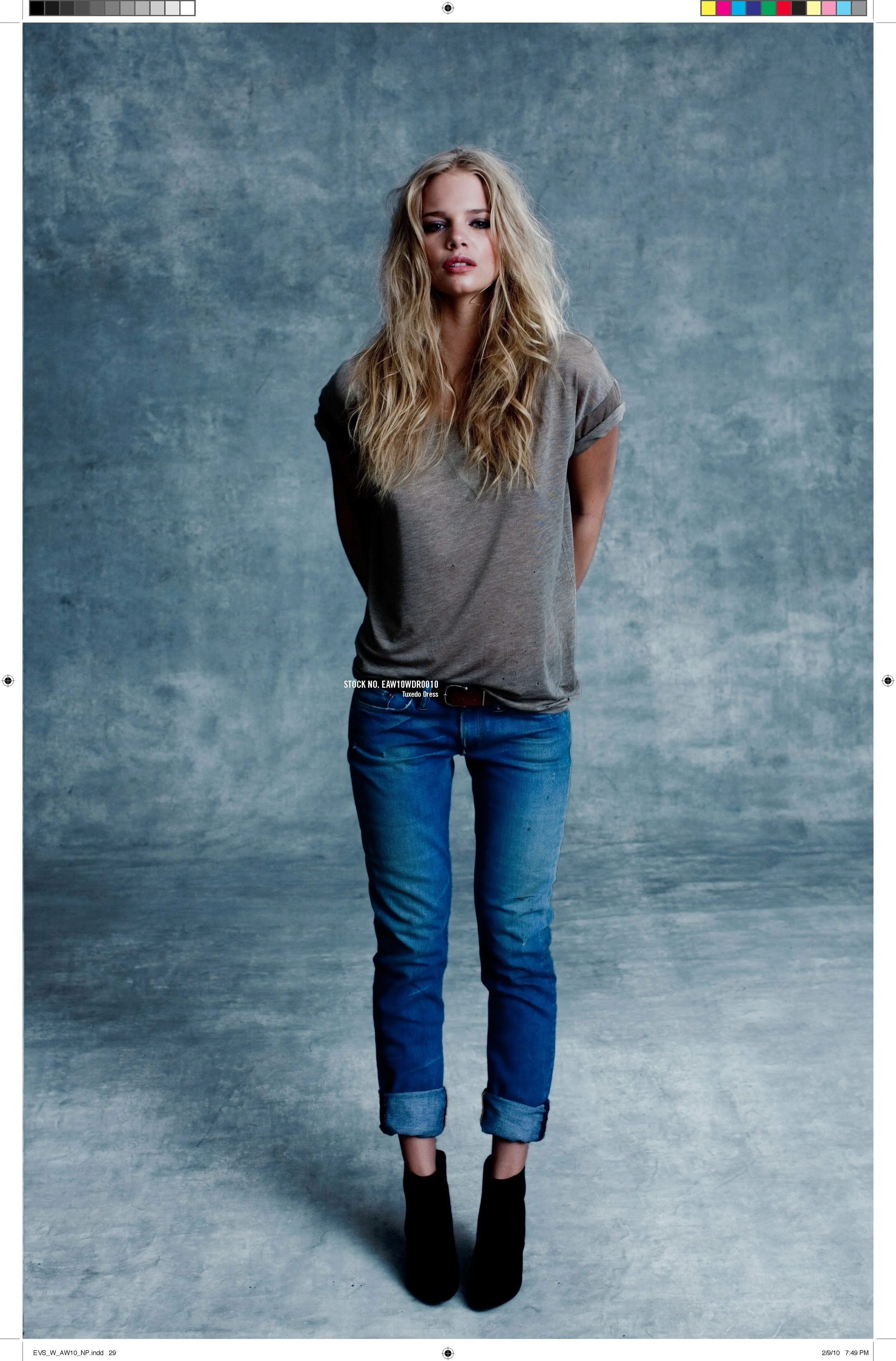 EVS_W_AW10_Page_29.jpg