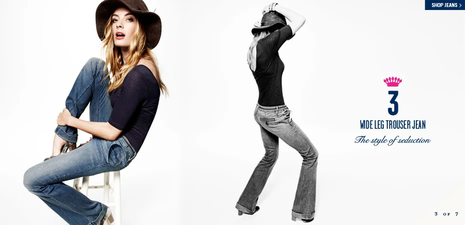 jeans_s3.jpg