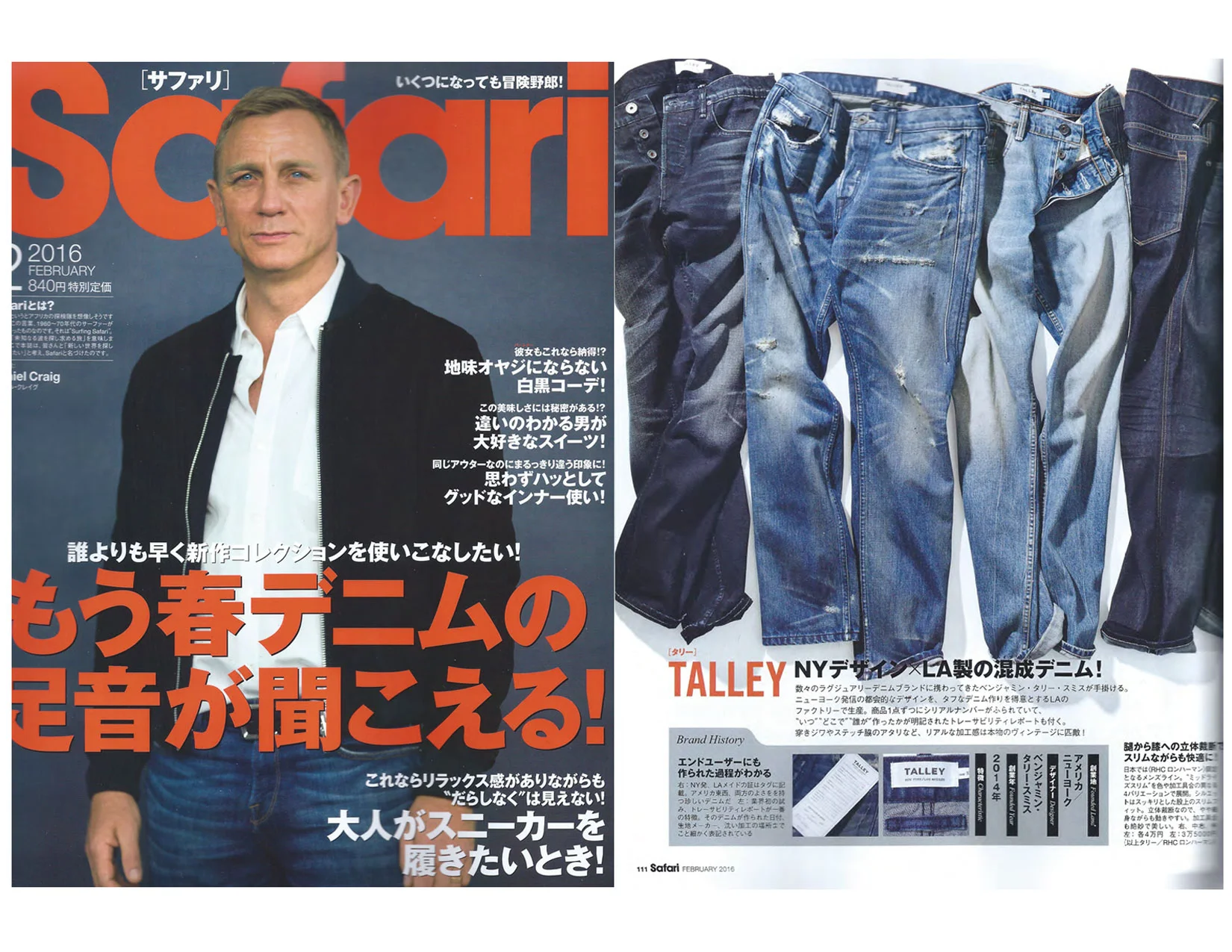 SAFARI-MAG.jpg
