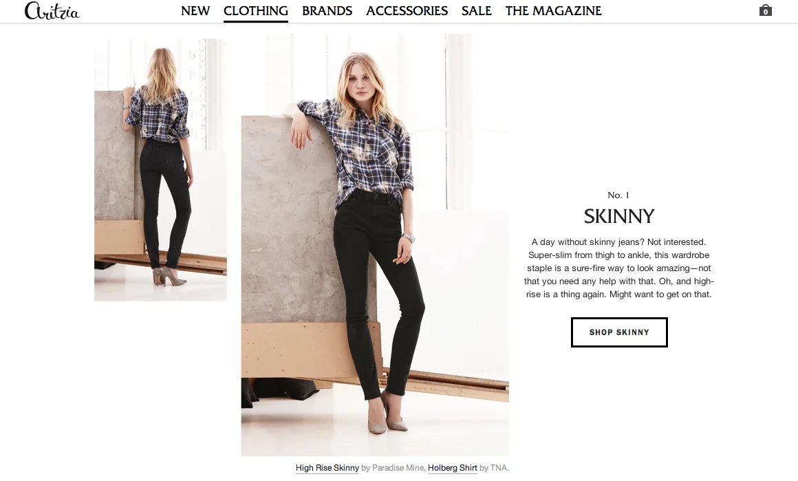 ARITZIA.jpg