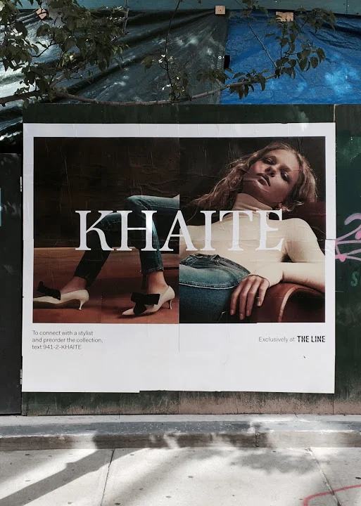 khaite poster.jpg