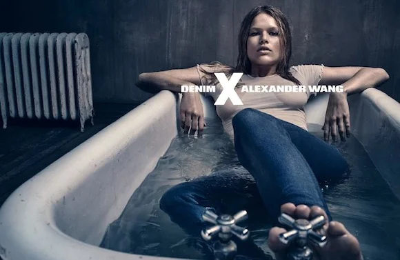 Alexander-Wang-Jeans-SS14-04.jpg