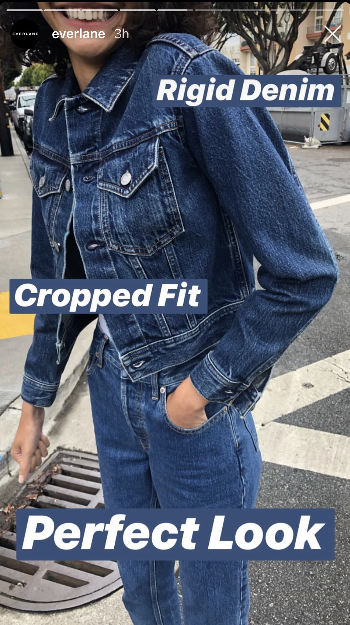 EVERLANE