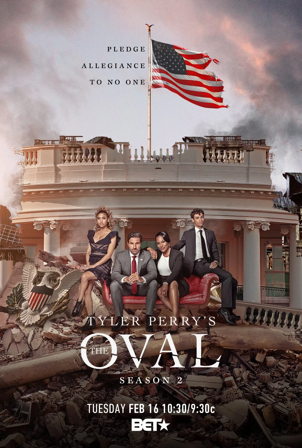  Photographer: Erik Umphery 