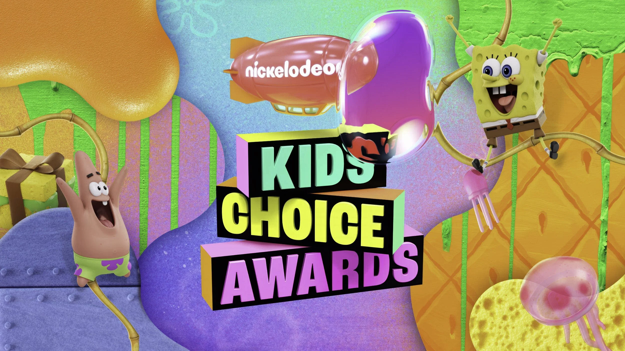 KCA24.jpeg