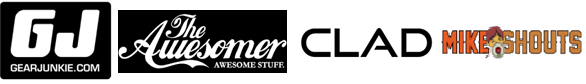 Featured Websites.png