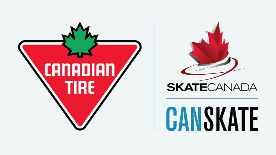 Learn to Skate Ice skating lessons in Coquitlam — Coquitlam Skating Club