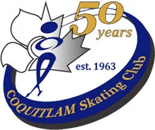 Canskate Program Assistants Training