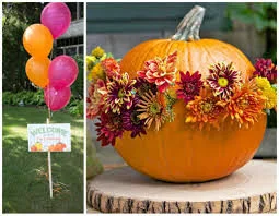 CSC Fall Celebration October 15th