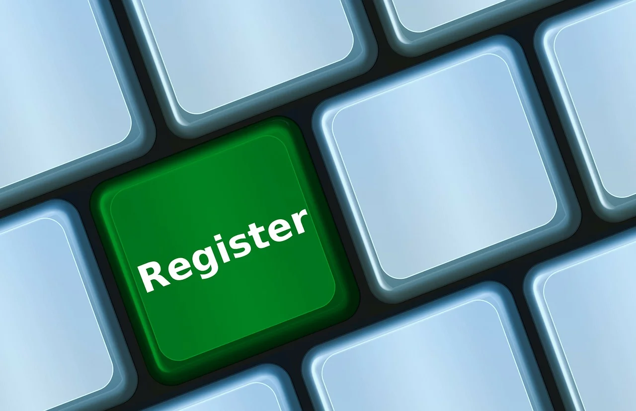 Learn to Skate Term 2 Registration Now Open