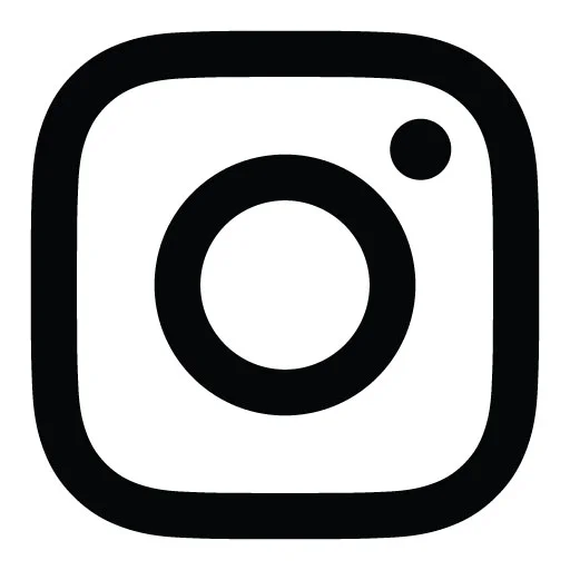 CSC is now on Instagram!