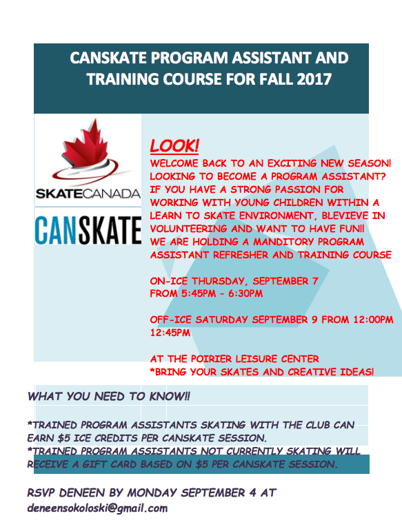 PA Training Notice.png