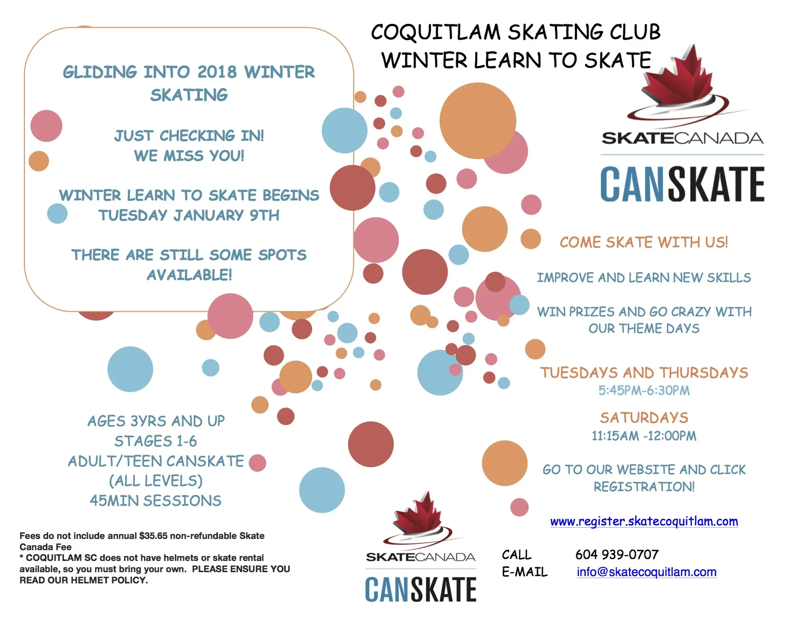 CANSKATE PROMO NOTICE.jpg