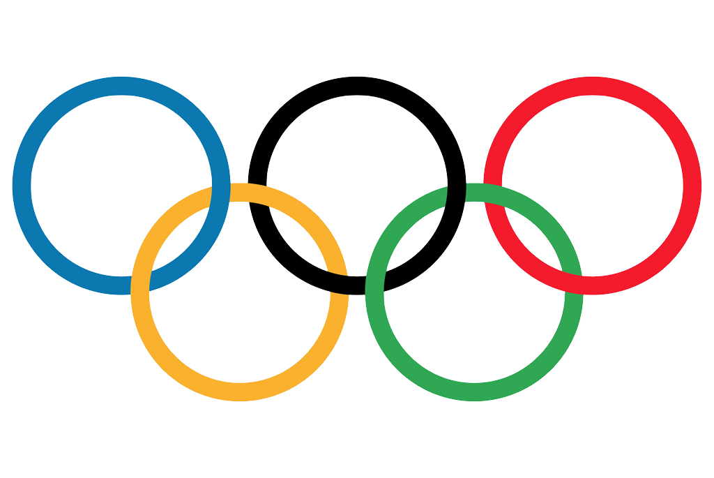 olympic_rings_.png