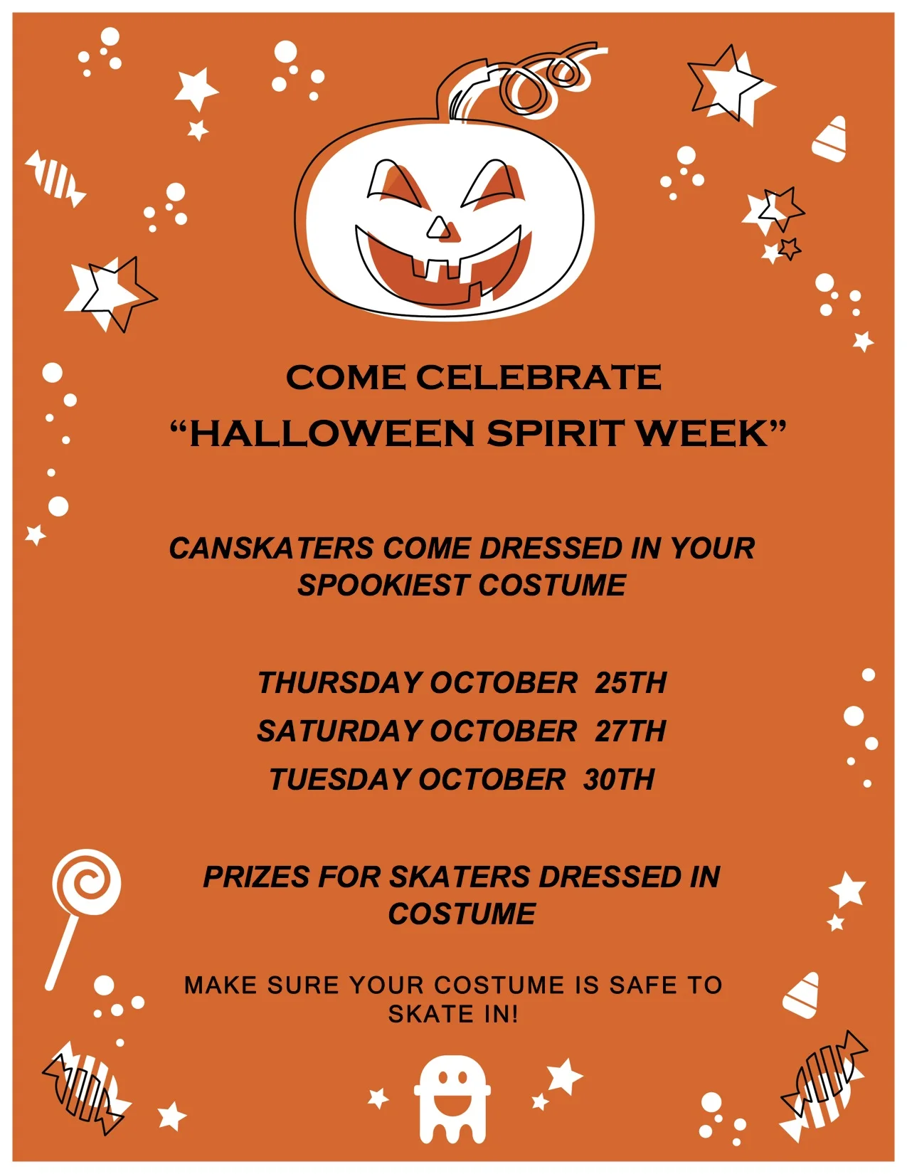 CanSkate Halloween Notice.jpg